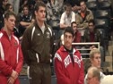 184 Podium