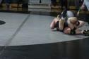 184 Sam Shirley Bloomsburg vs Nate Schiedel Binghamton
