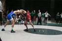 184lbs Final Stephen Bosak Cornell R vs Ben Clymer Hofstra R