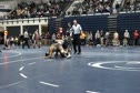 184lbs R32 Quintin Wright PSU G vs Giovanni Ortiz Ktz R