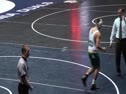 189lbs FFT WS vs Joe Mazzochette CC