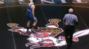 195 Austin Moffett (Reynolds) vs. Gage Salusky (Fort LeBoeuf)