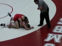 195 Dennis Zaitsev vs Nate Stewart CD