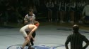 195 Jamar Henry (Reynolds) vs Chris Smith (Cathedral Prep)