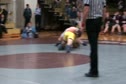 195 Luke Weaver MB vs Ryan Trafecanty MT