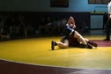 195 Matt Doggett WS vs Ian Moran WVW