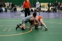 195 lbs finals Tony Fusco SH G vs. Austyn Hayes PX R