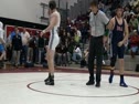 195lbs Consi Final Matt Doggett WS G vs Mark Viviano BGA R