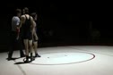195lbs Final Kegan Levesque Nor R vs Joel Roselle Gre G