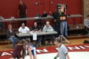 197 LBS Final Richard Perry Bloom R vs Colin Ely G F