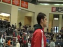 197 Podium
