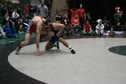197lbs Final Cody Reed Bing R vs Cameron Simaz Cornell G
