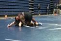 197lbs R16 Christian Boley MD R vs Tyler Lyster Bnl G