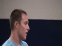 Ty Kanouff - Use your talents to serve