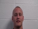 Phil Sprenkle (Dallastown) - The Spirit is willing but the flesh is banged up