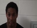 Tylan Coleman (Mayfield, OH) - Life changing Experience
