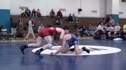 2010-2011 Wyoming Seminary Highlight