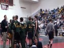 2010 Clyde Cole Tournament