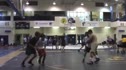 2010 PA Fargo Greco Camp