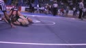 2010 PJW Championships 147lb (Eric vs Nicholas Baker)