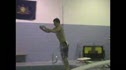 2010 Wyoming Seminary Highlight