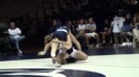 2010 psu blue white highlights