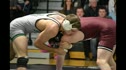 2012 Binghamton Highlight
