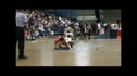 2012 Dapper Dan WPIAL vs MD Highlight