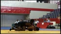 2012 Pan Am Highlight