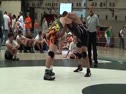 215 Matt Idelson (R) vs Dave Quackenbos (G)