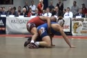 215_lbs_match_Andrew_Campolattano_USA_vs_Garth_Lakitski_PA__20