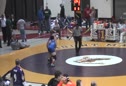215lbs 3rd Tyler Tippett MSJ vs Dylan Devine DMC