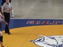 215lbs, Final, Matt Idelson, PA vs Kyle Snyder, MD
