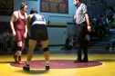 220 AJ Vizcarrondo WS vs Brandon Baird WVW
