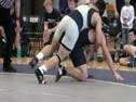 220 Andrew Auriemma St Anthonys vs AJ Vizcarrondo Wyoming Seminary