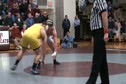 220 Bryton Barr MB vs Nick Garman MT