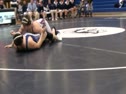 220 Bryton Barr, Mechanicsburg vs David Helm, Chambersburg