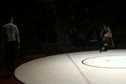 220lbs Final AJ Vizcarrondo WS R vs Kyle Stanton Gre G