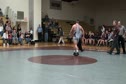 220lbs Luke Weaver Mech vs Jake Lehman Palmyra