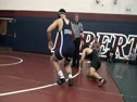 220 q. AJ Vizcarrondo, WS G vs Justin Blobe, SV R