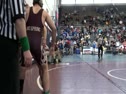 220 r1, Taylor Schermerhorn, HA R, Josh Stewart, BS G