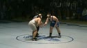 285 Blake Heim (Reynolds) vs Nate Carlin (Cathedral Prep)