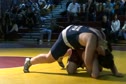 285 Michael Johnson WS vs TJ Evans WVW