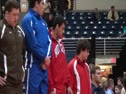 285 Podium