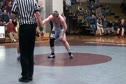 285 Sawyer Mundorf MB vs Mitch Ward MT