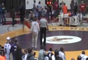 285lbs 3rd Stephen Snyde GOC vs Roman Braglio MCD