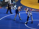 285lbs, R64, Ian Mutch, PA vs Keith Waddell, MD
