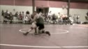 3X NCAA Champ Minga Batsukh Highlight Video  Chad Erikson Videos  Flowrestling