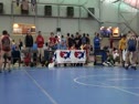 63Kg CD Joey Lavallee (R) Seth Monty (B)