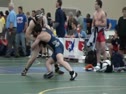 69Kg CD Dylan Blackford (R) vs Russ Parsons (B)